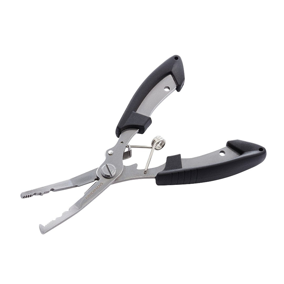 Alicate Multifuncional Fishermans
