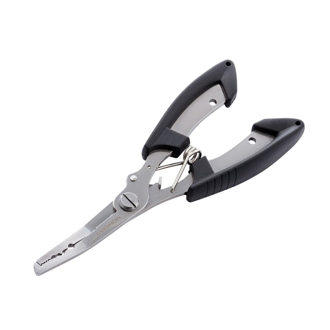 Alicate Multifuncional Fishermans